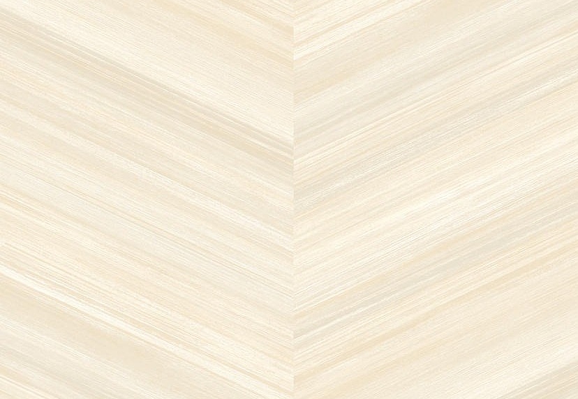 Обои Grandeco Madison MA3001