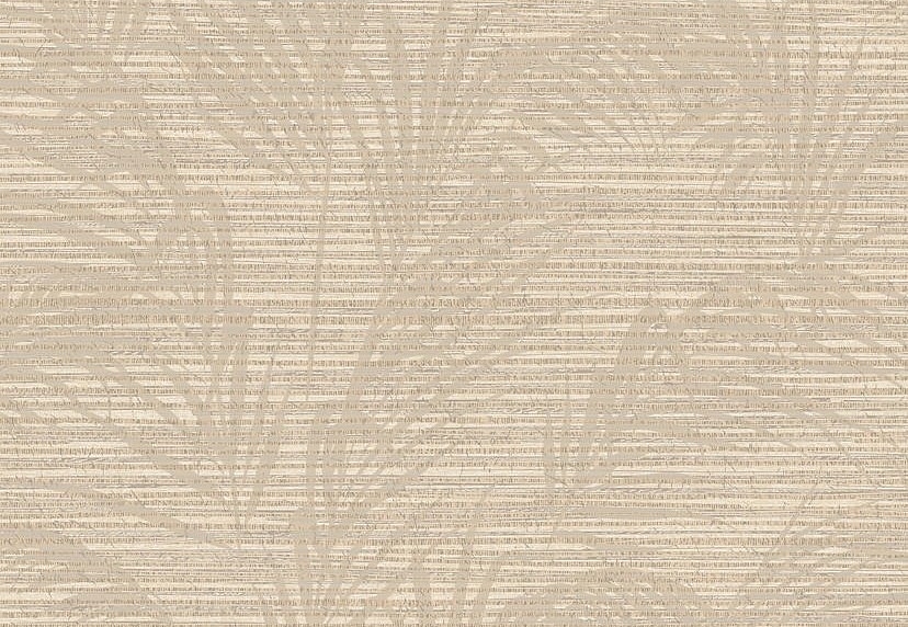 Обои Grandeco Madison MA3106