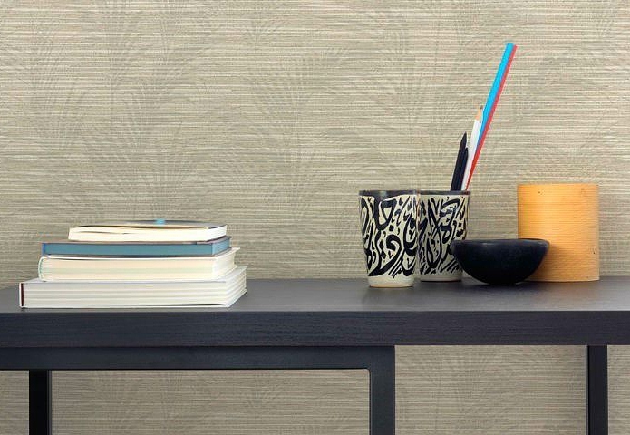 Обои Grandeco Madison MA3107