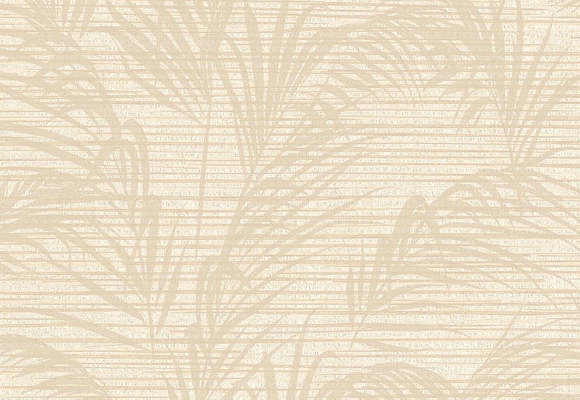 Обои Grandeco Madison MA3107