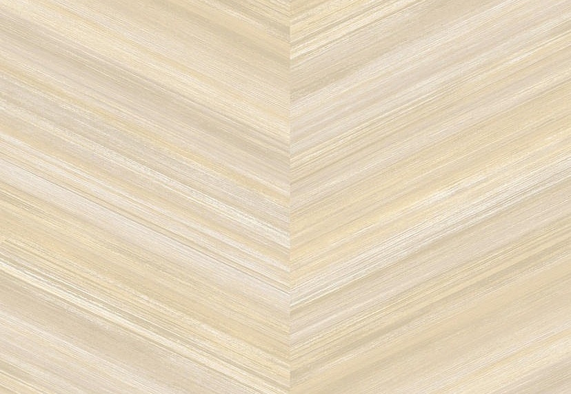 Обои Grandeco Madison MA3002