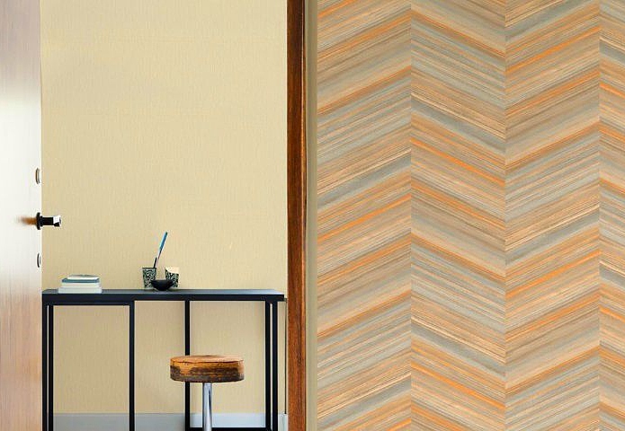 Обои Grandeco Madison MA3005