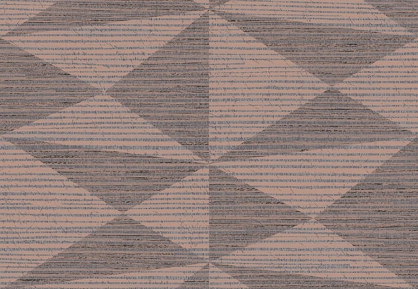 Обои Grandeco Madison MA3202