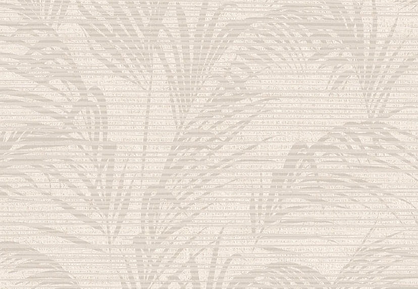Обои Grandeco Madison MA3101