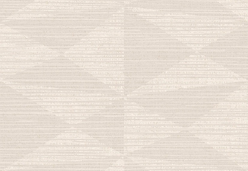 Обои Grandeco Madison MA3201