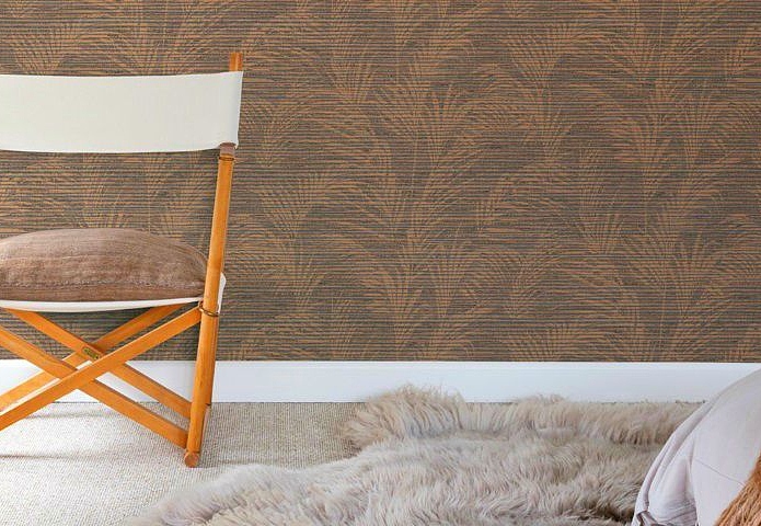 Обои Grandeco Madison MA3102