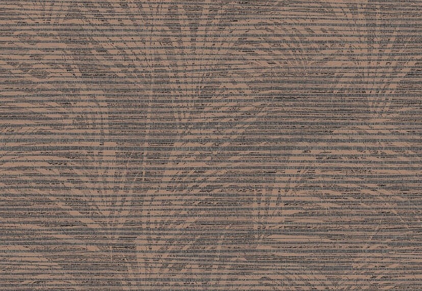Обои Grandeco Madison MA3102