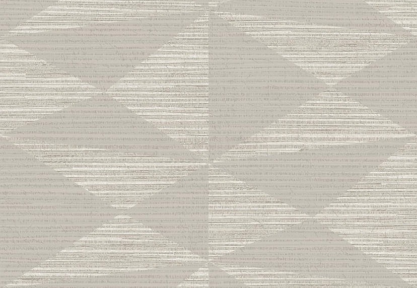 Обои Grandeco Madison MA3204