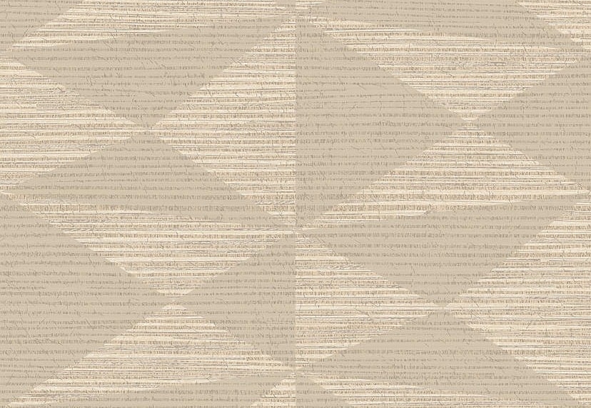 Обои Grandeco Madison MA3206