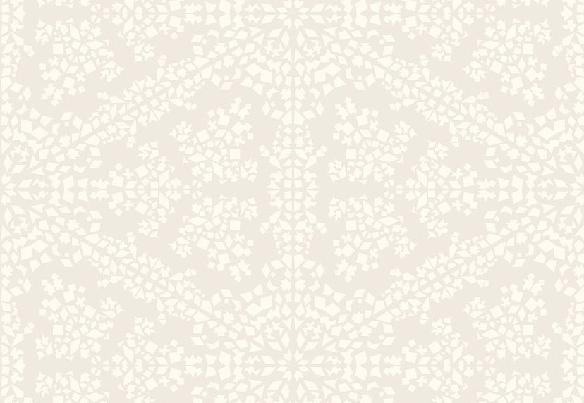 Обои Grandeco Madison MA3303