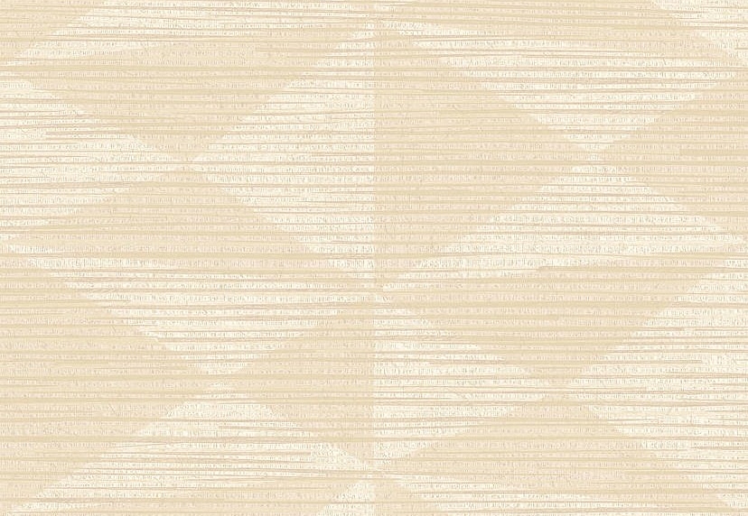 Обои Grandeco Madison MA3207