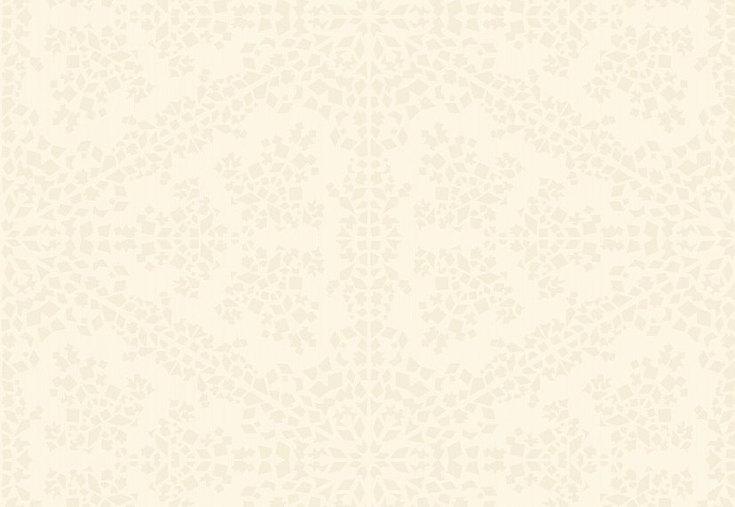 Обои Grandeco Madison MA3302
