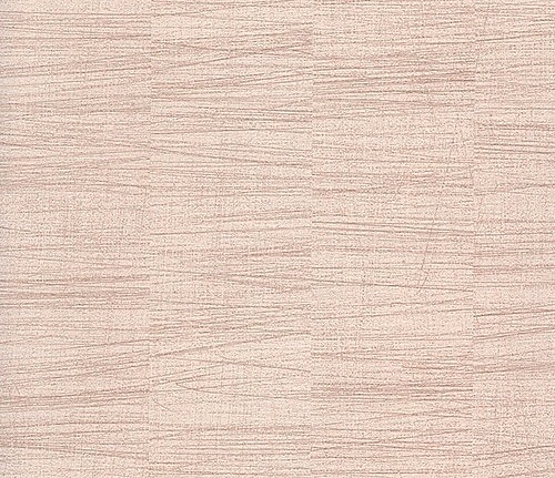 Обои Grandeco Botanical BA1001