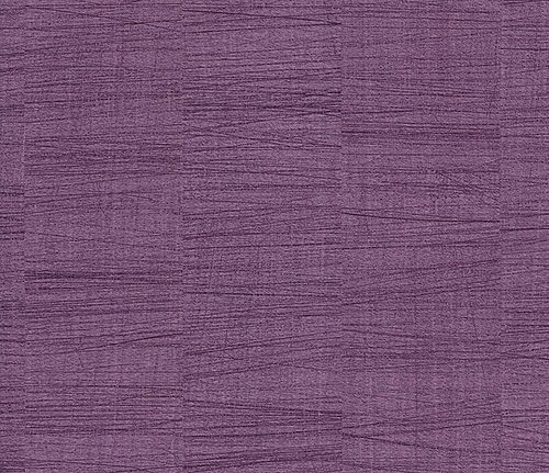Обои Grandeco Botanical BA1002