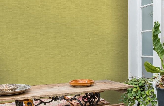 Обои Grandeco Botanical BA1003