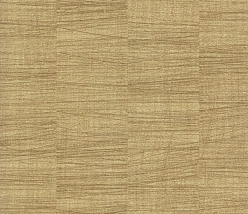 Обои Grandeco Botanical BA1003