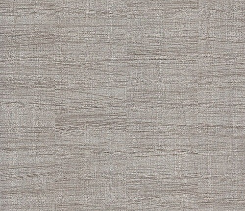 Обои Grandeco Botanical BA1004
