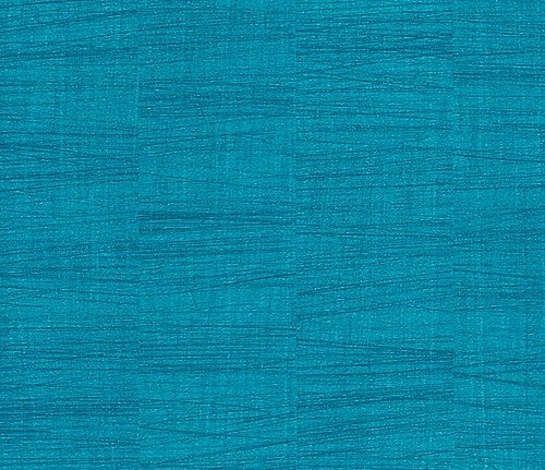 Обои Grandeco Botanical BA1005