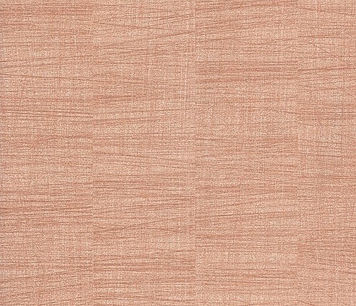 Обои Grandeco Botanical BA1007