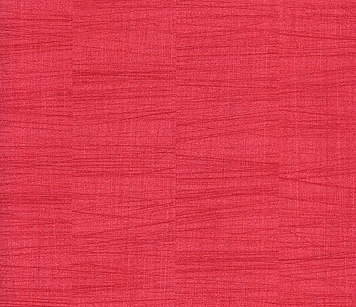 Обои Grandeco Botanical BA1008