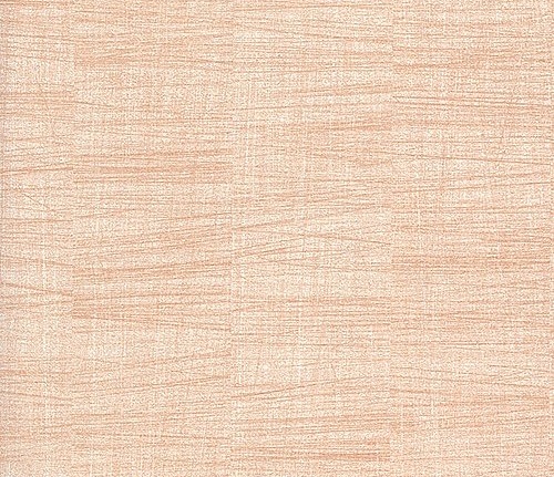 Обои Grandeco Botanical BA1009