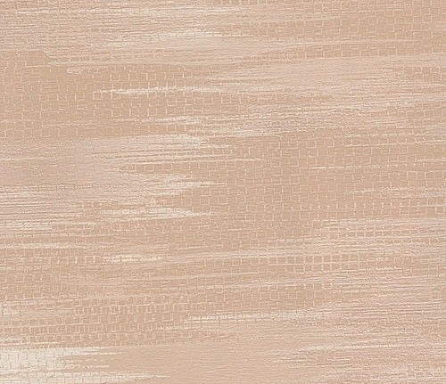 Обои Grandeco Botanical BA1101