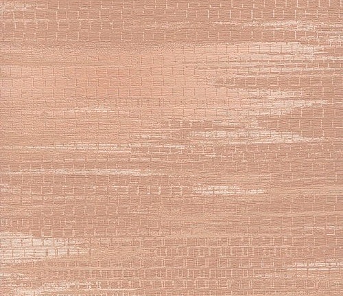 Обои Grandeco Botanical BA1102