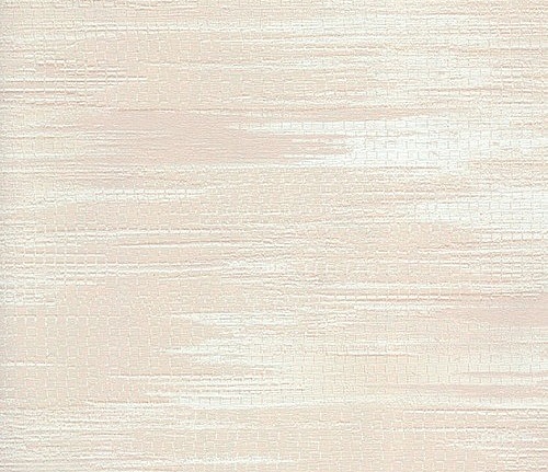 Обои Grandeco Botanical BA1103