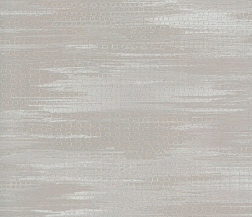 Обои Grandeco Botanical BA1104