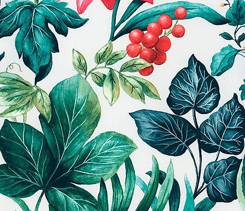 Обои Grandeco Botanical BA2001