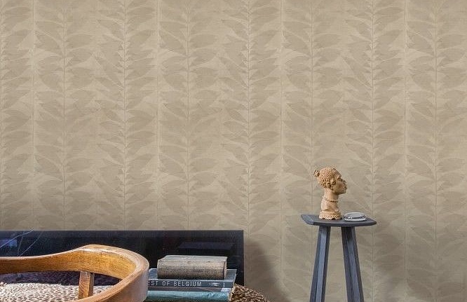 Обои Grandeco Botanical BA2101
