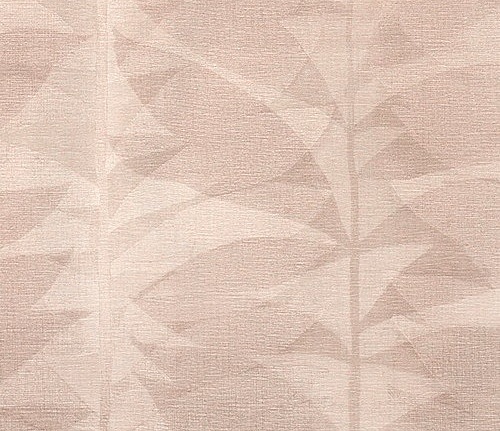 Обои Grandeco Botanical BA2101
