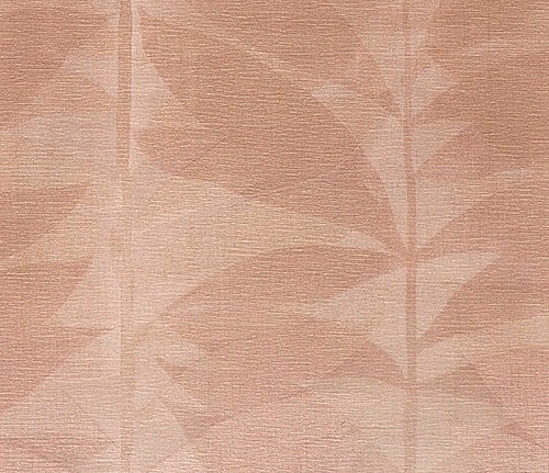 Обои Grandeco Botanical BA2102
