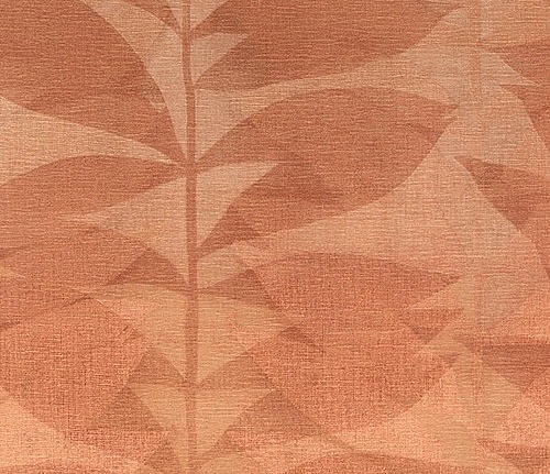 Обои Grandeco Botanical BA2104