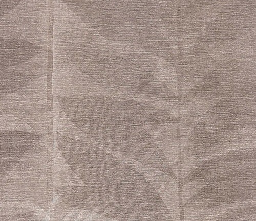Обои Grandeco Botanical BA2105