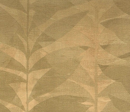 Обои Grandeco Botanical BA2106