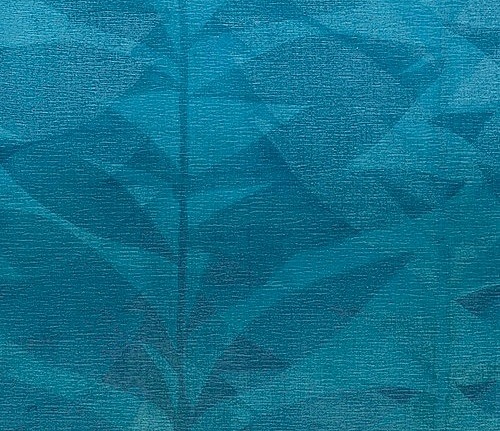 Обои Grandeco Botanical BA2107