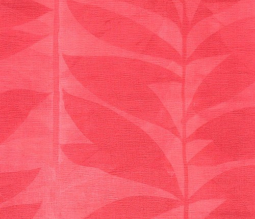 Обои Grandeco Botanical BA2108