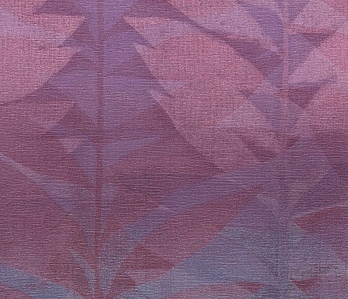 Обои Grandeco Botanical BA2109