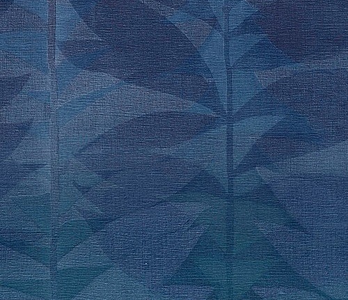 Обои Grandeco Botanical BA2110