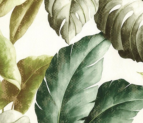 Обои Grandeco Botanical BA2401
