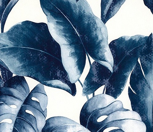 Обои Grandeco Botanical BA2402