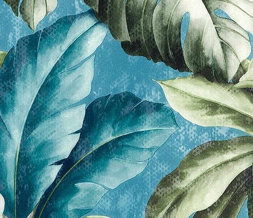 Обои Grandeco Botanical BA2403