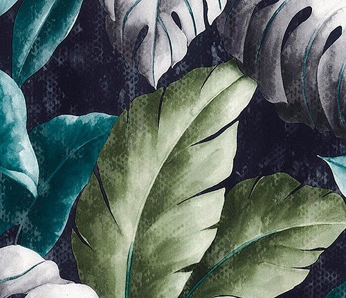 Обои Grandeco Botanical BA2404