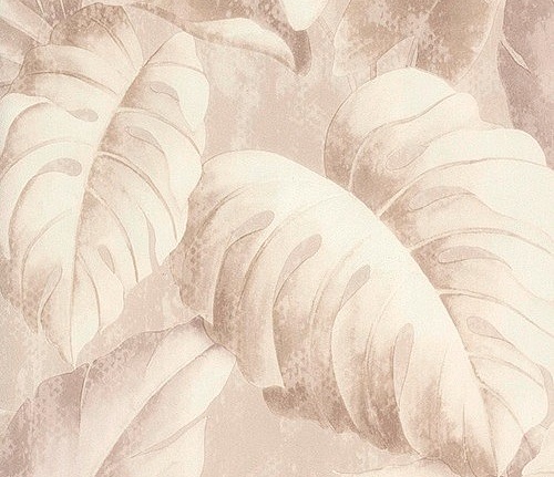 Обои Grandeco Botanical BA2405