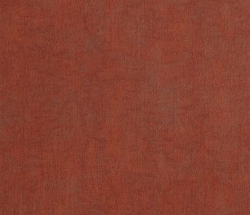 Обои BN International Chacran II 18454