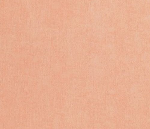 Обои BN International Color Stories 48453