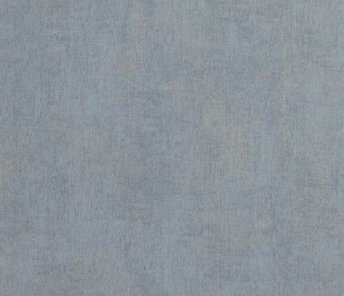 Обои BN International 50 Shades of Colour 48455