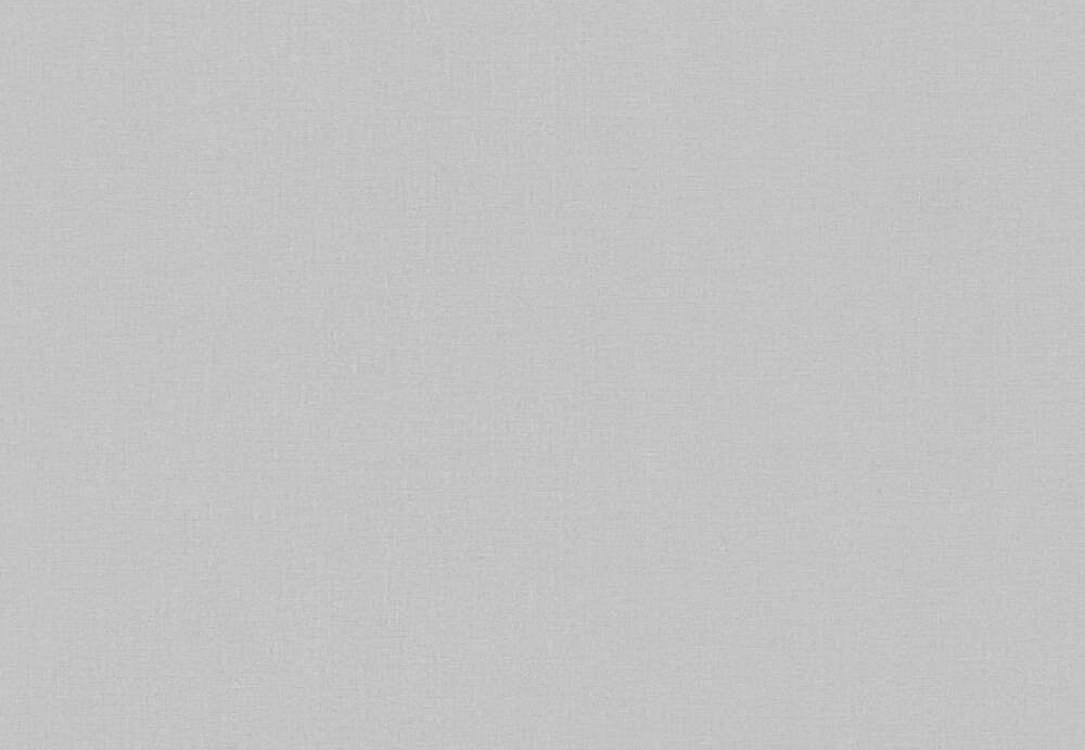 Обои A. S. Creation Maison Charme 3908-20
