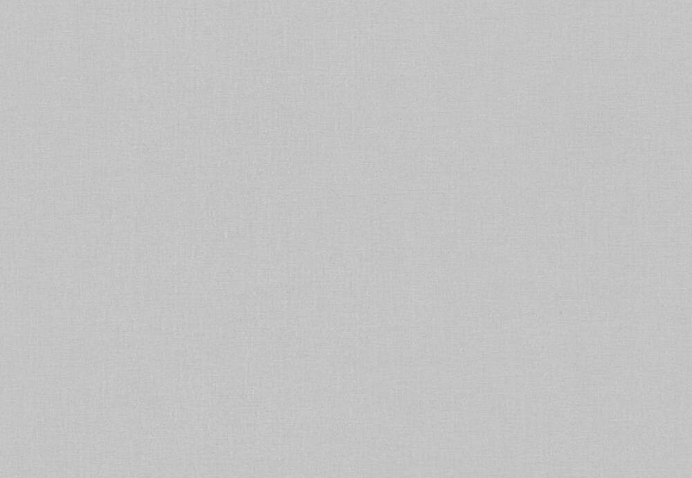 Обои A. S. Creation Maison Charme 3908-20